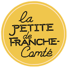La Petite de Franche-Comté