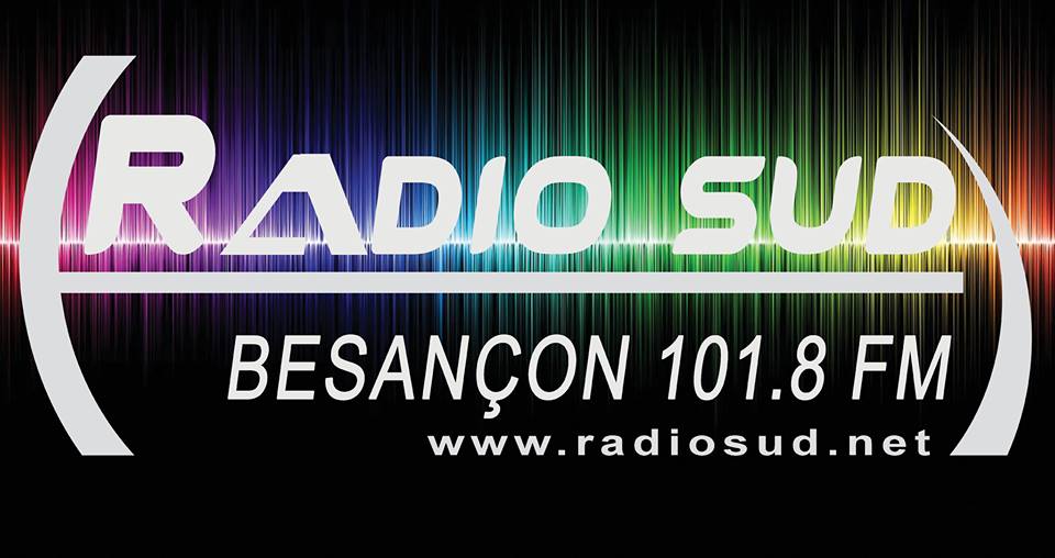 Radio Sud