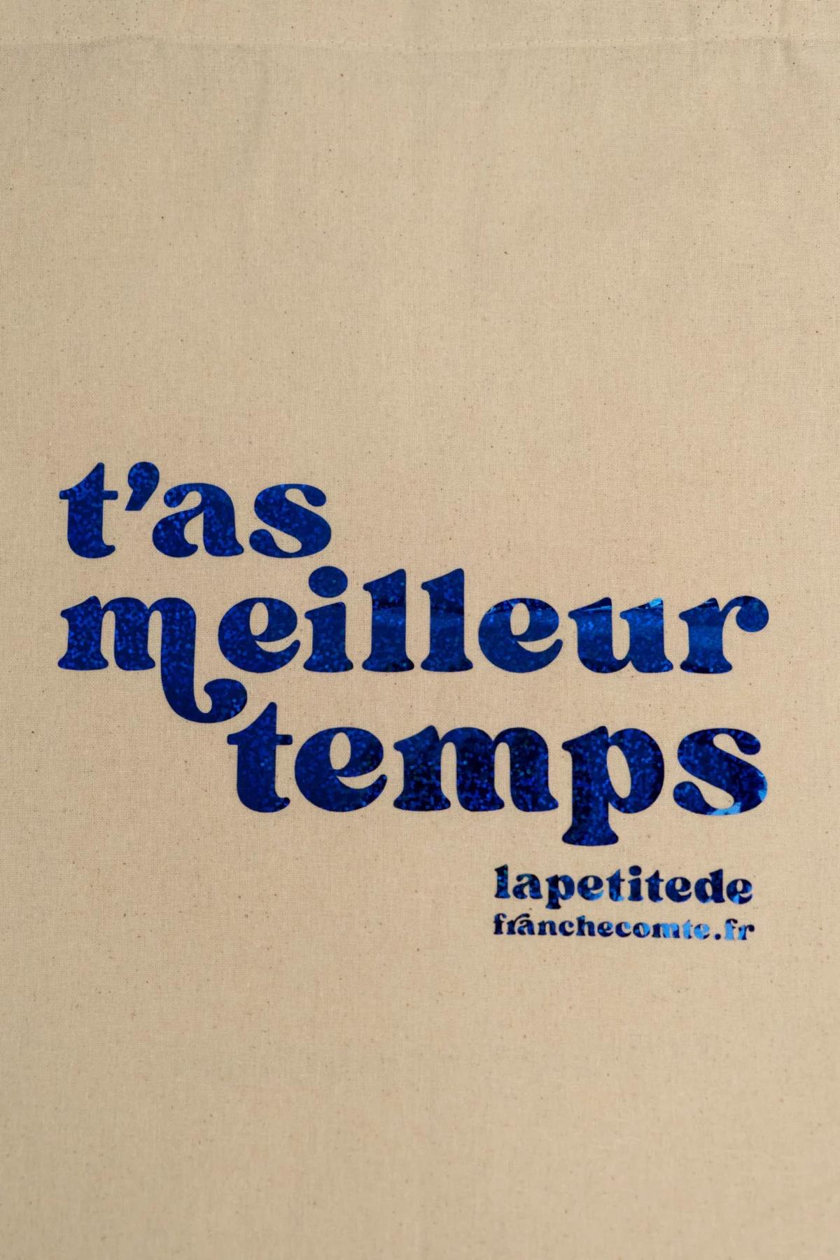 Image du produit