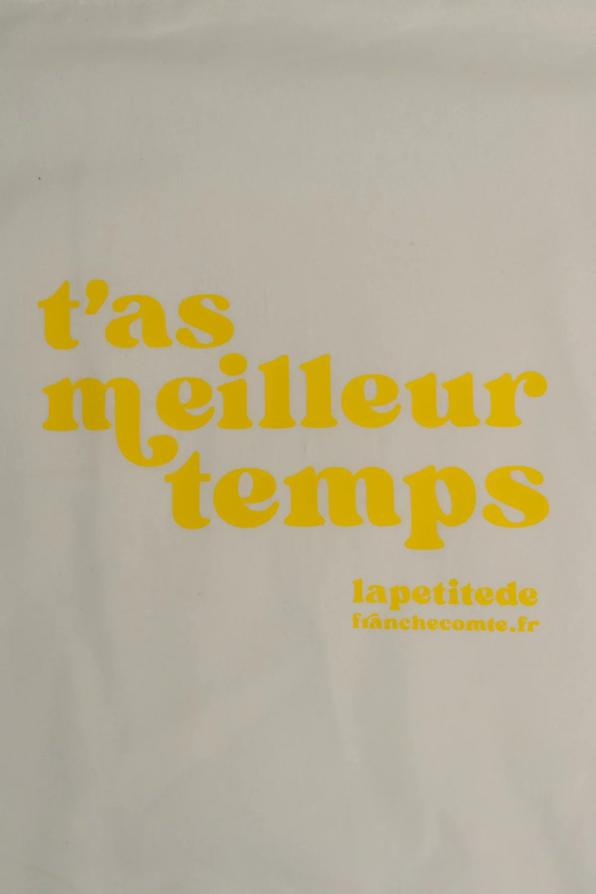 Image du produit