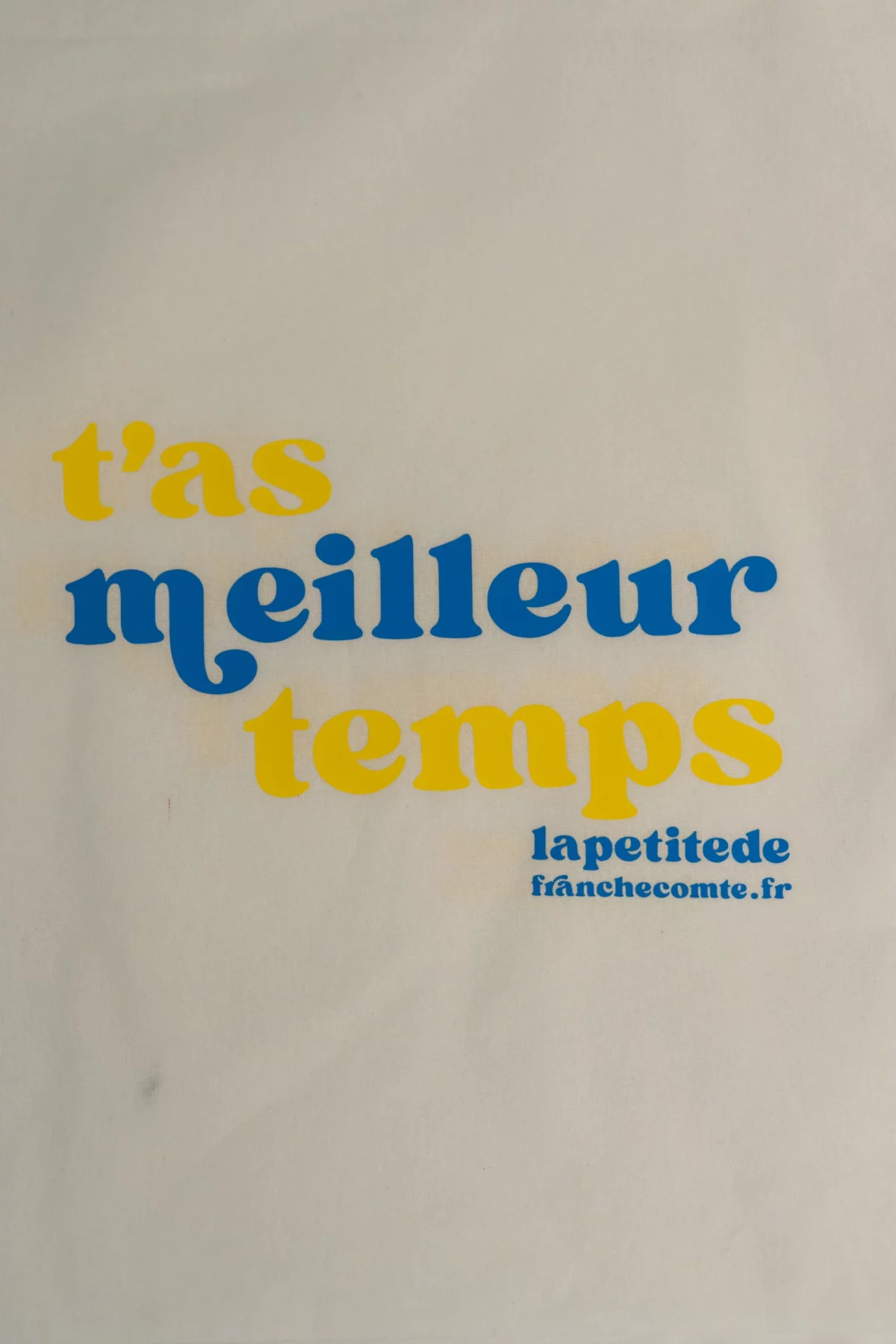 Image du produit