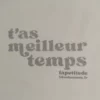 Image du produit