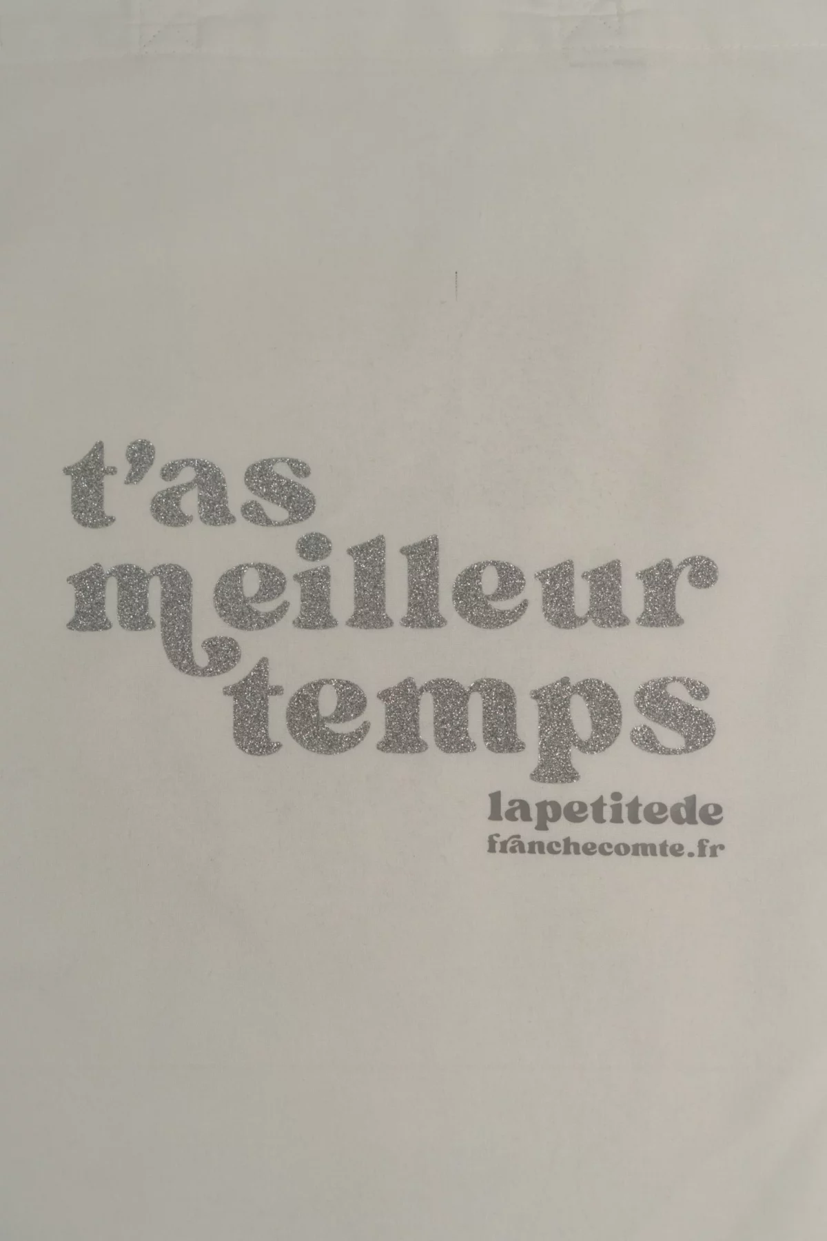 Image du produit