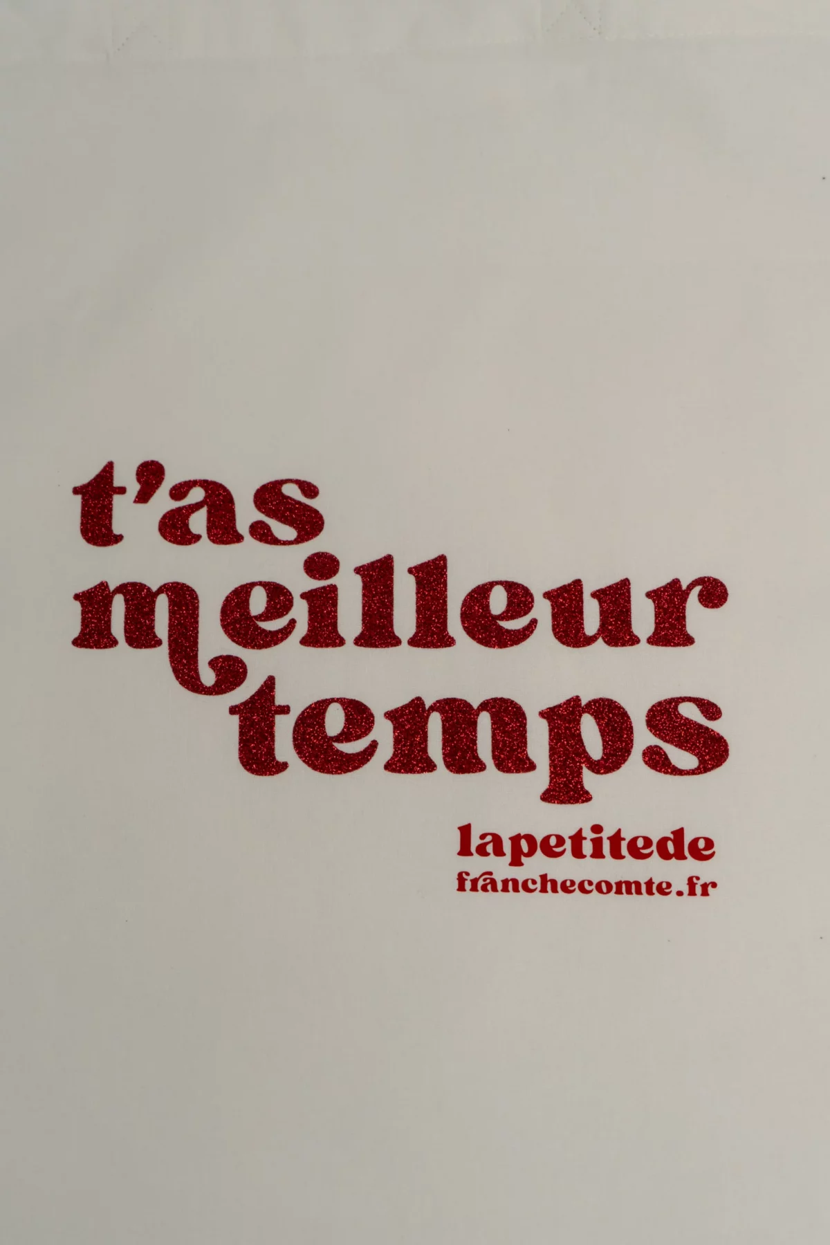 Image du produit