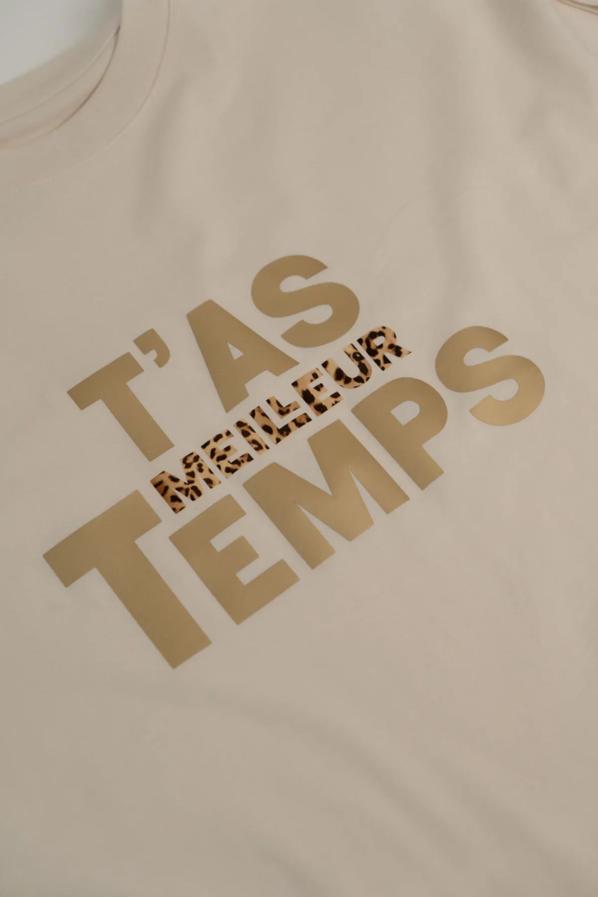 Image du produit