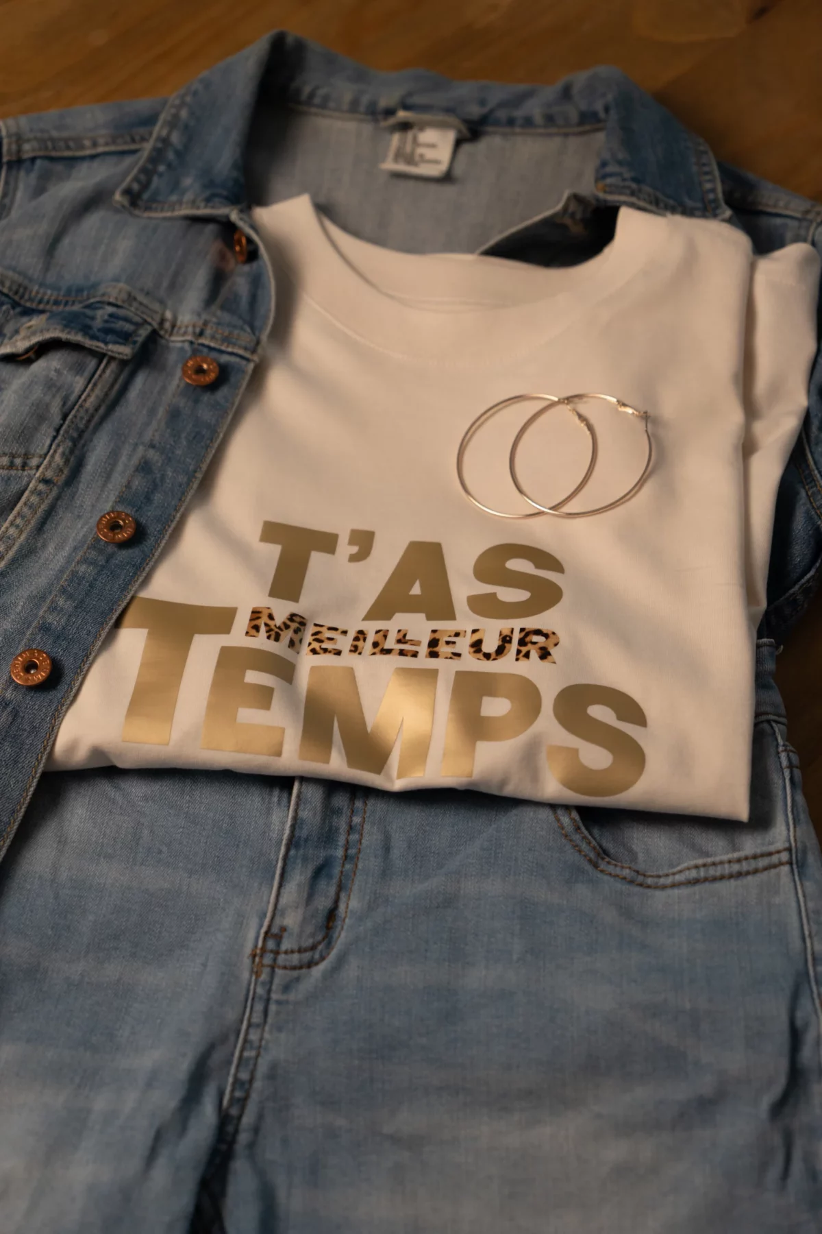 Image du produit