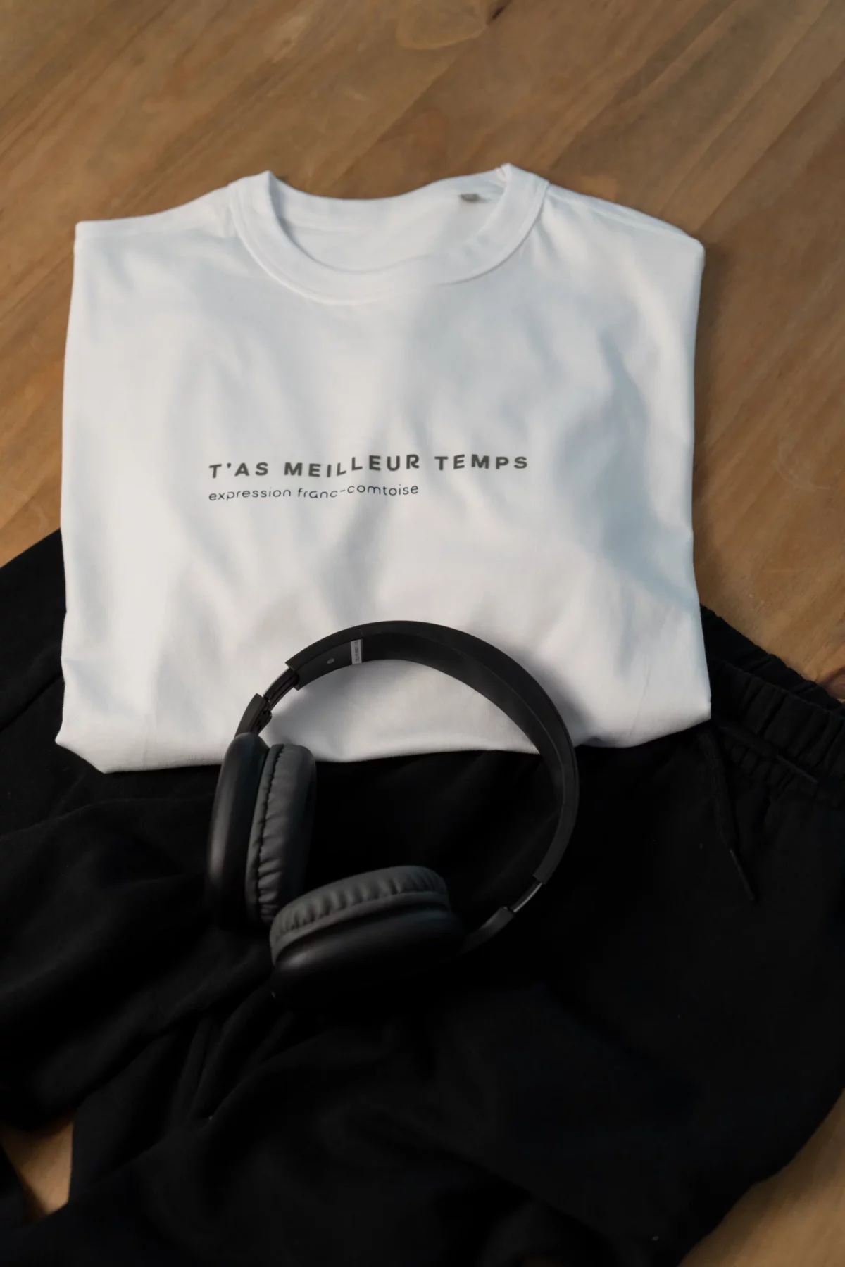 Image du produit