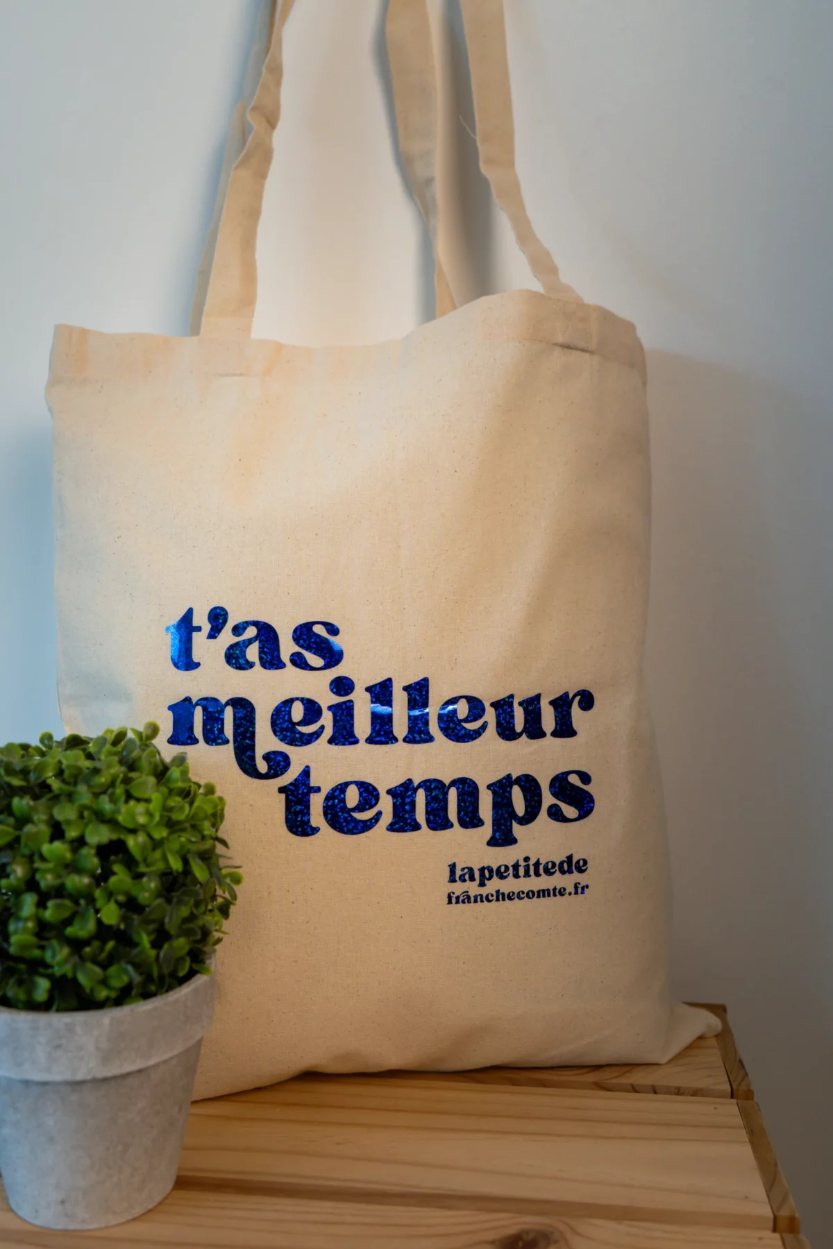 Image du produit