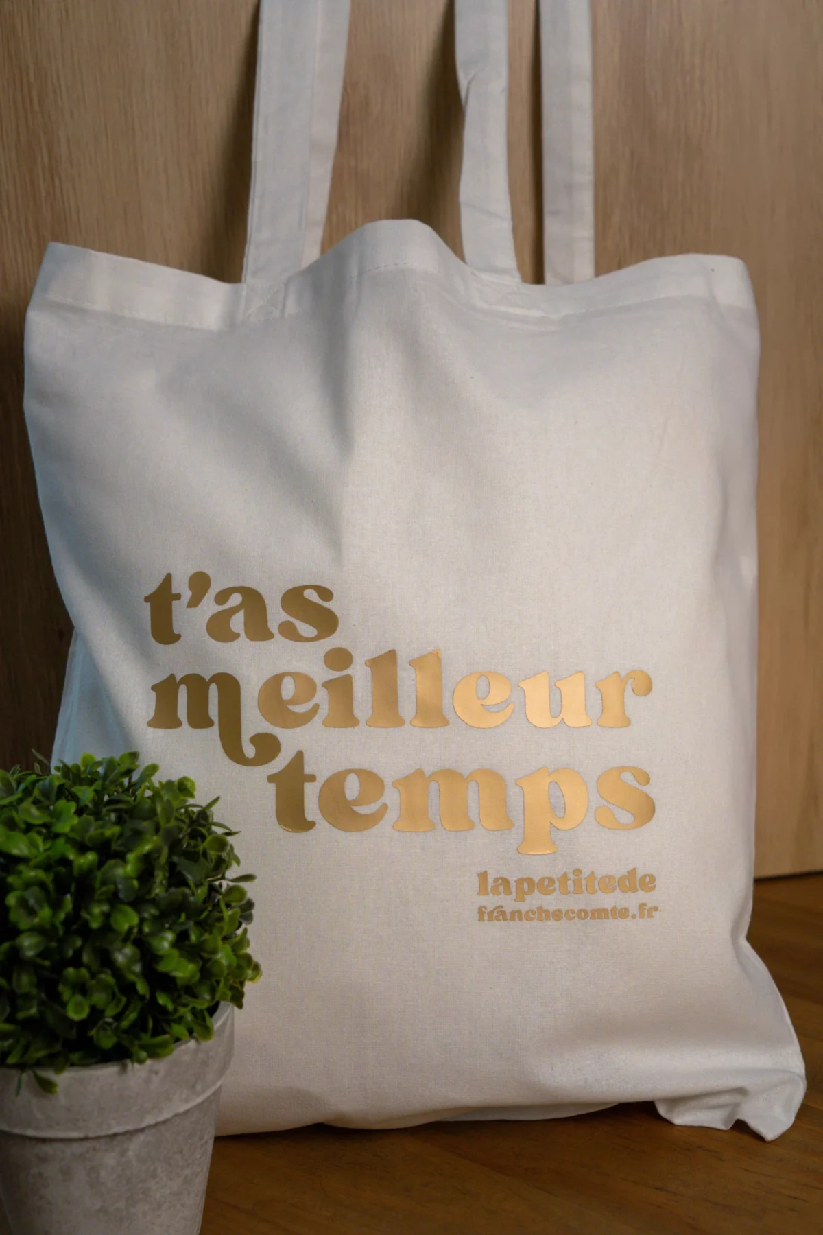 Image du produit