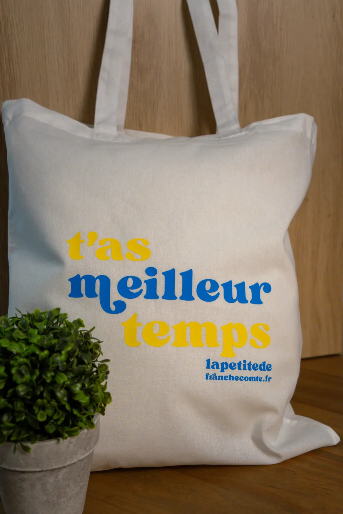 Image du produit