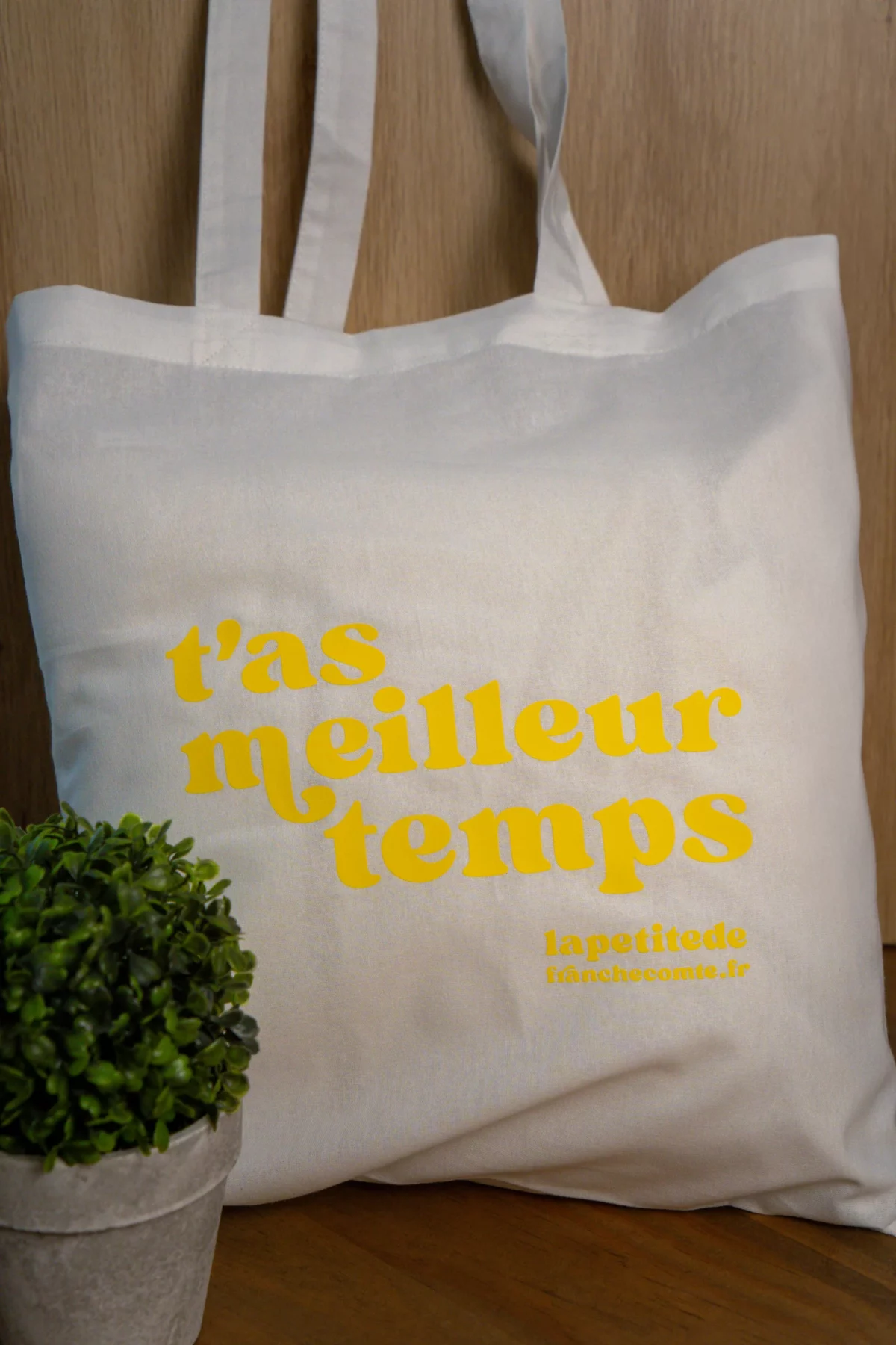 Image du produit