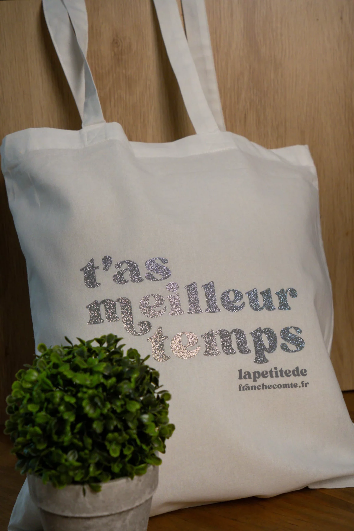 Image du produit