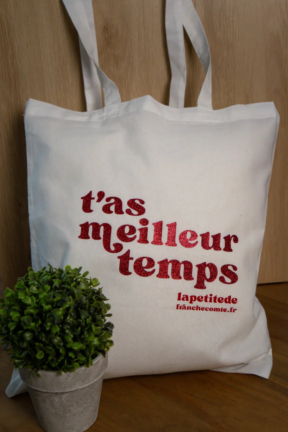 Image du produit