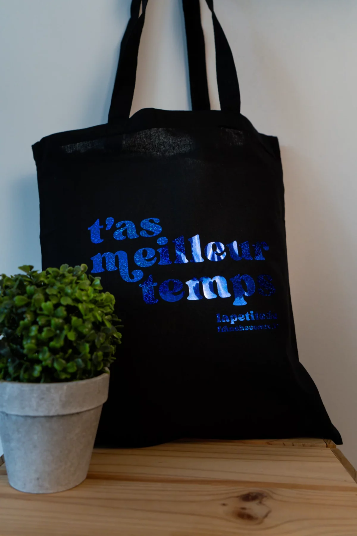 Image du produit