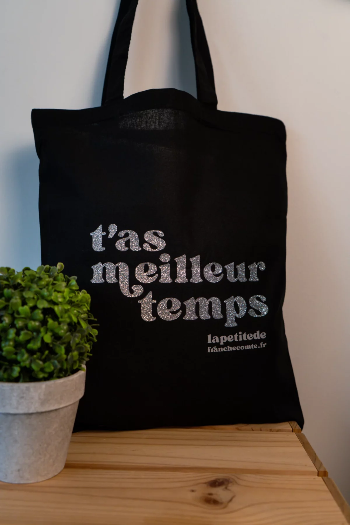 Image du produit