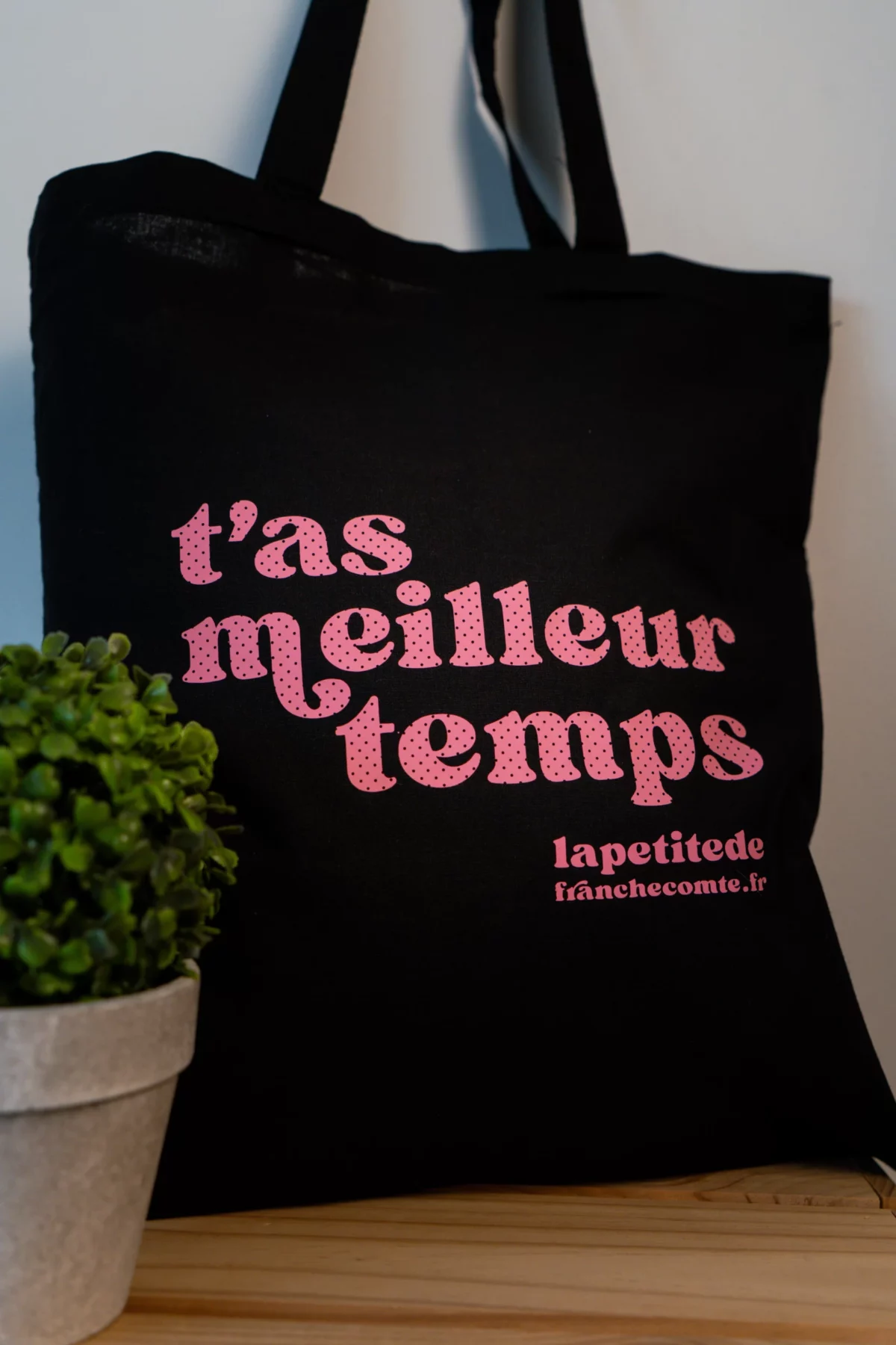 Image du produit