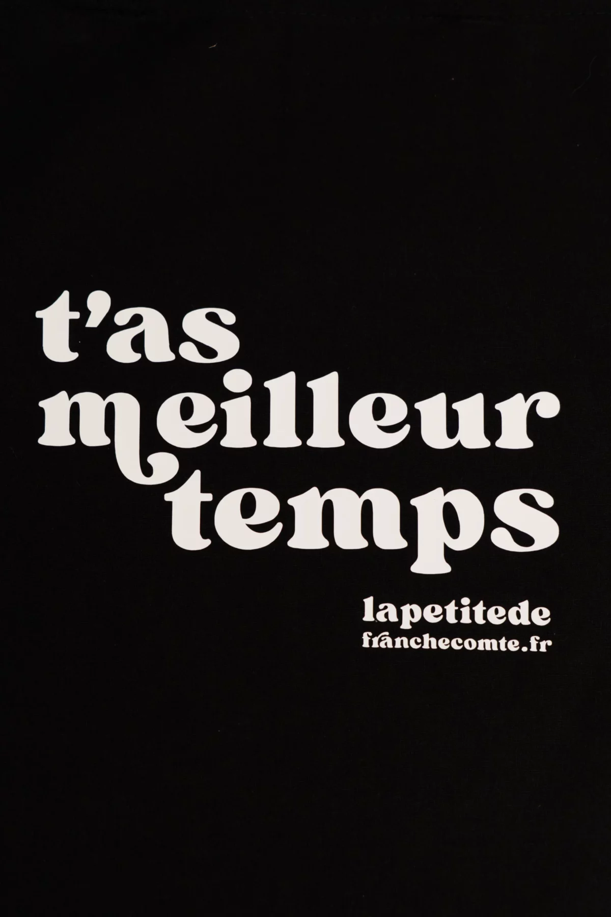 Image du produit