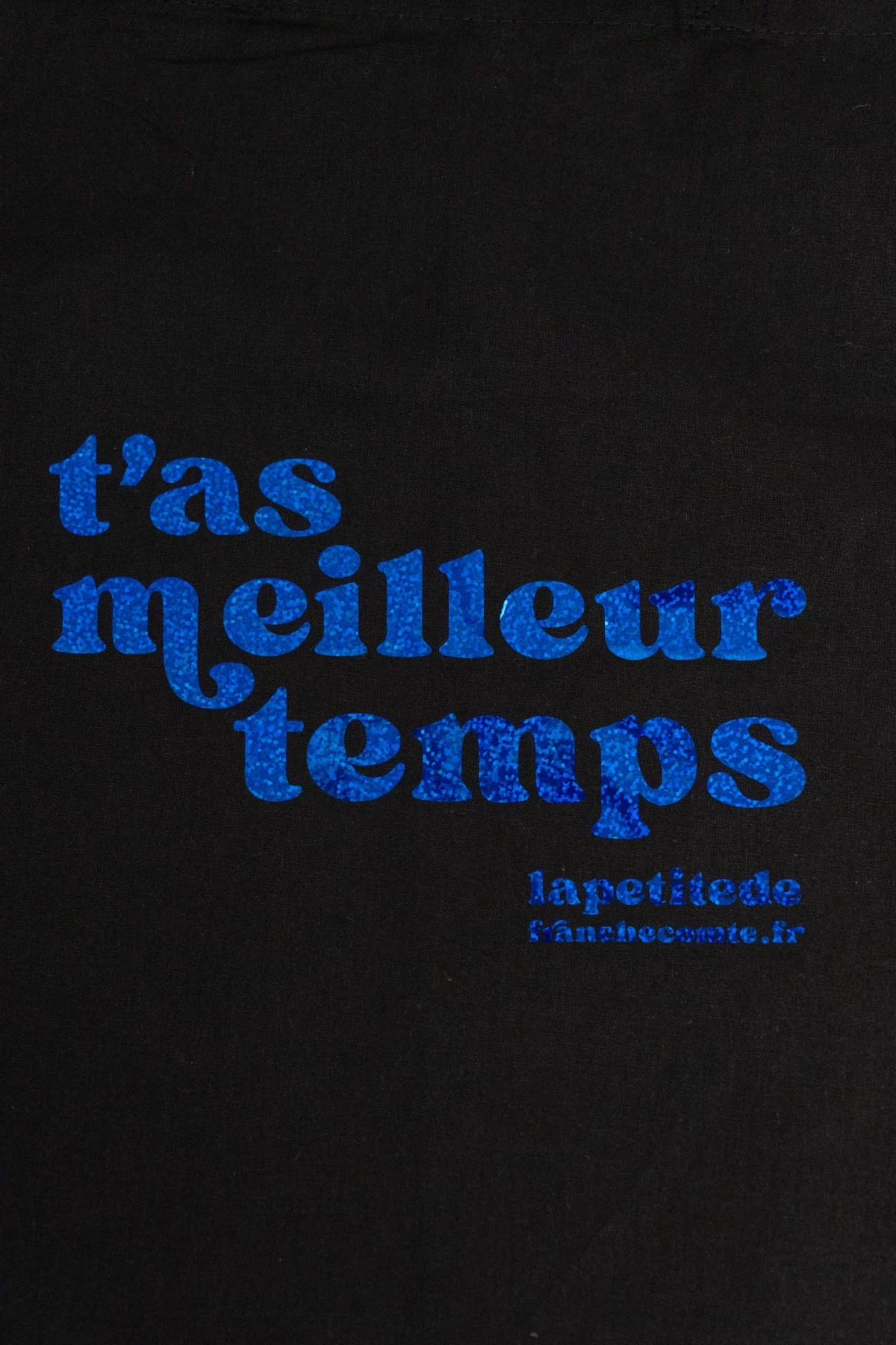 Image du produit
