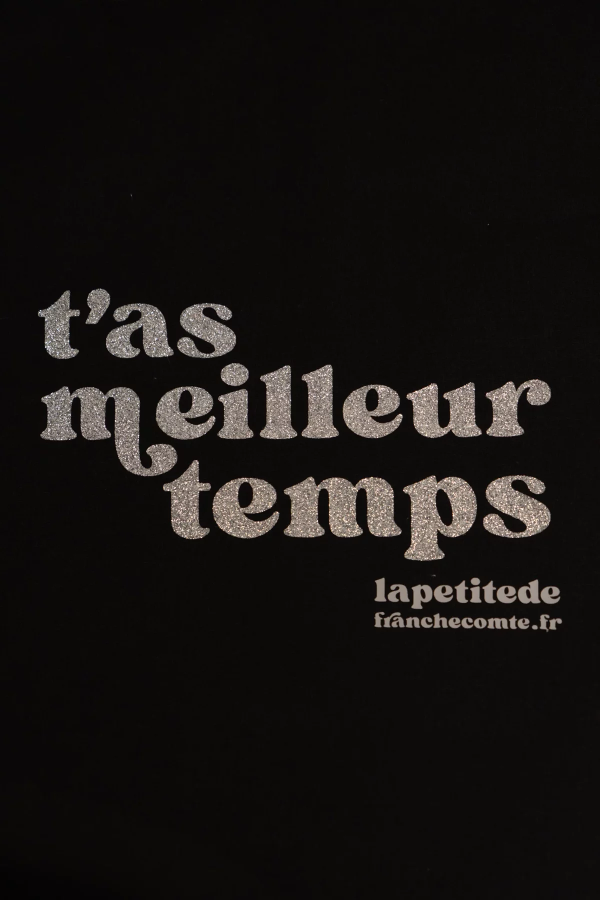 Image du produit