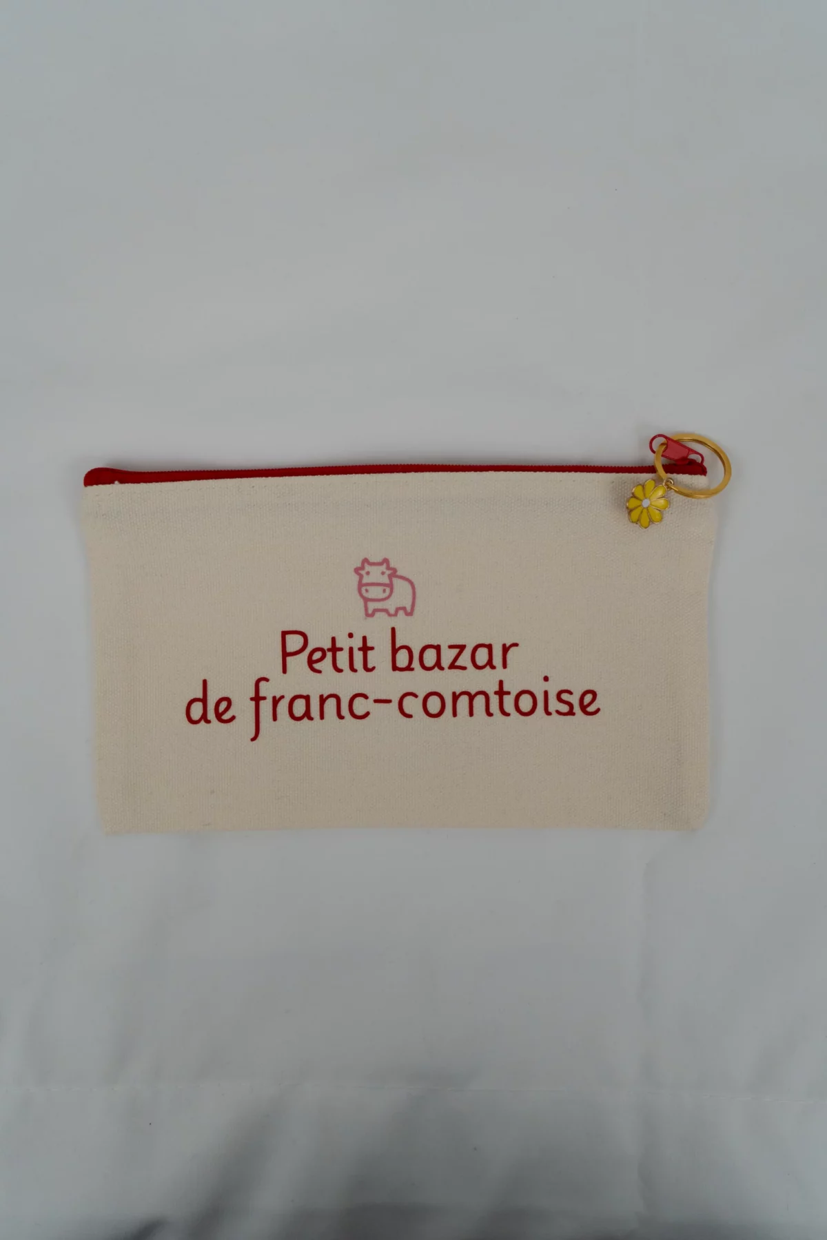 Image du produit