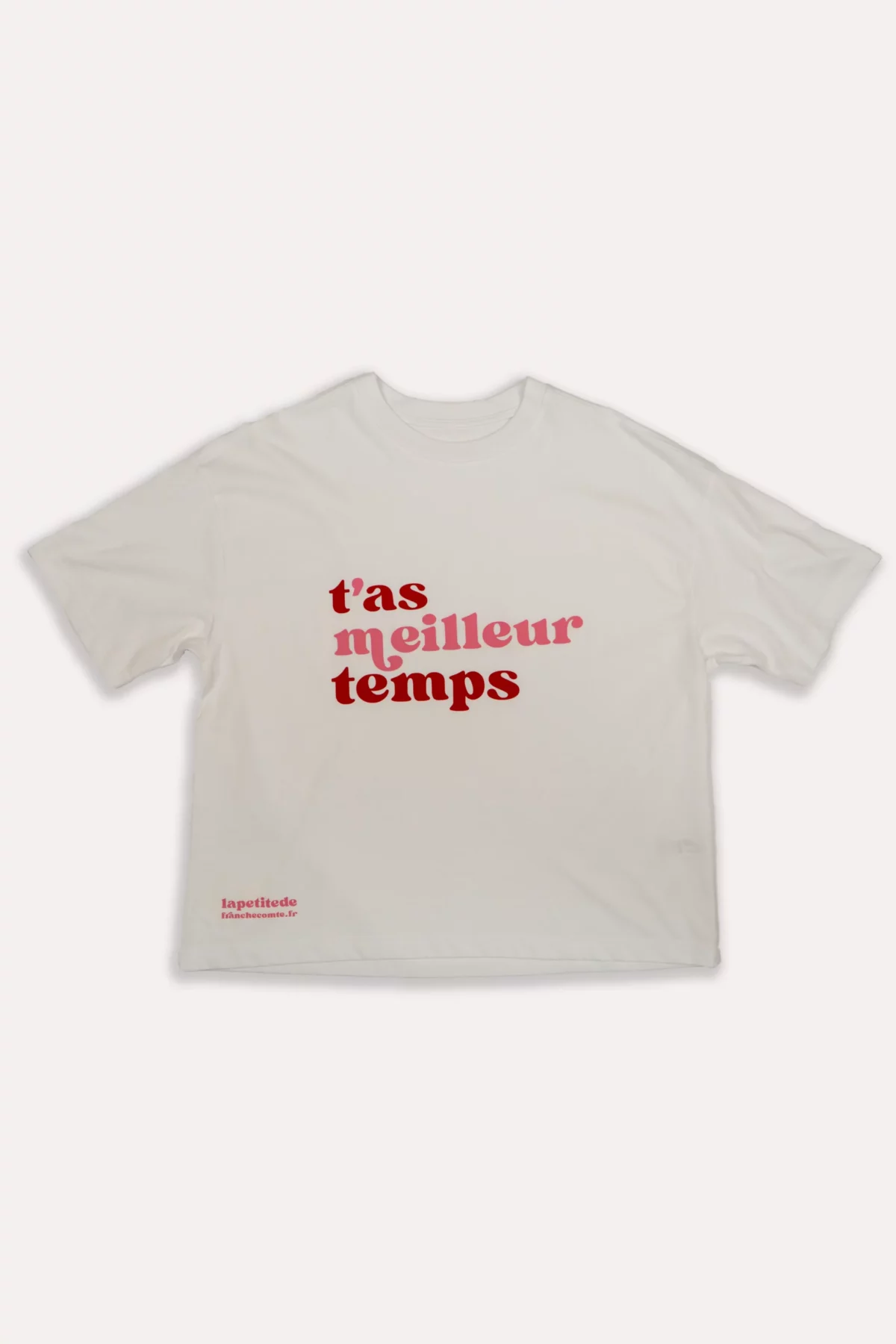 Image du produit