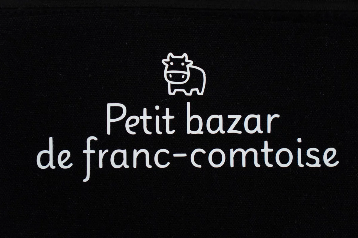 Image du produit