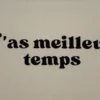 Image du produit