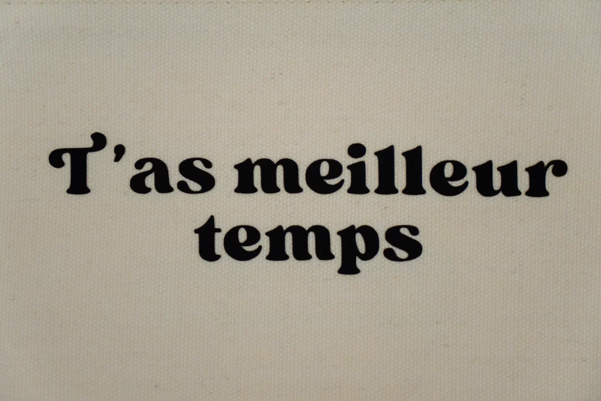 Image du produit