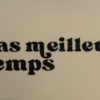 Image du produit