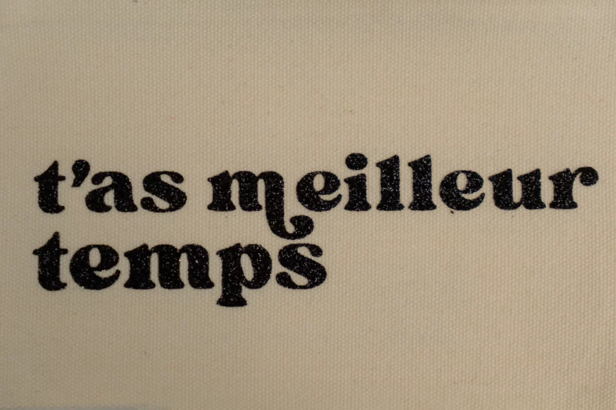 Image du produit