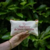 Pochette Rose & Rouge Petit Bazar