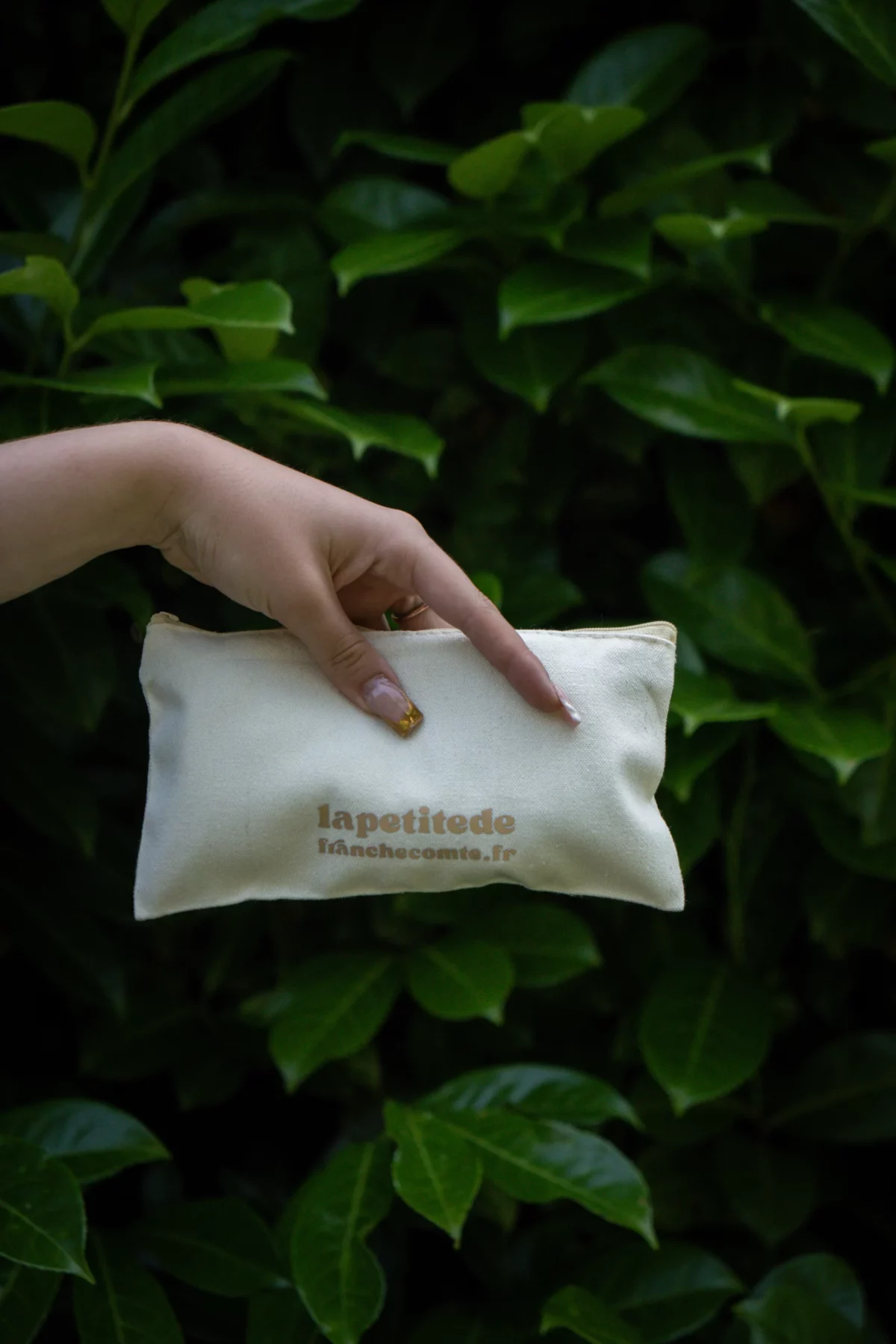 Image du produit