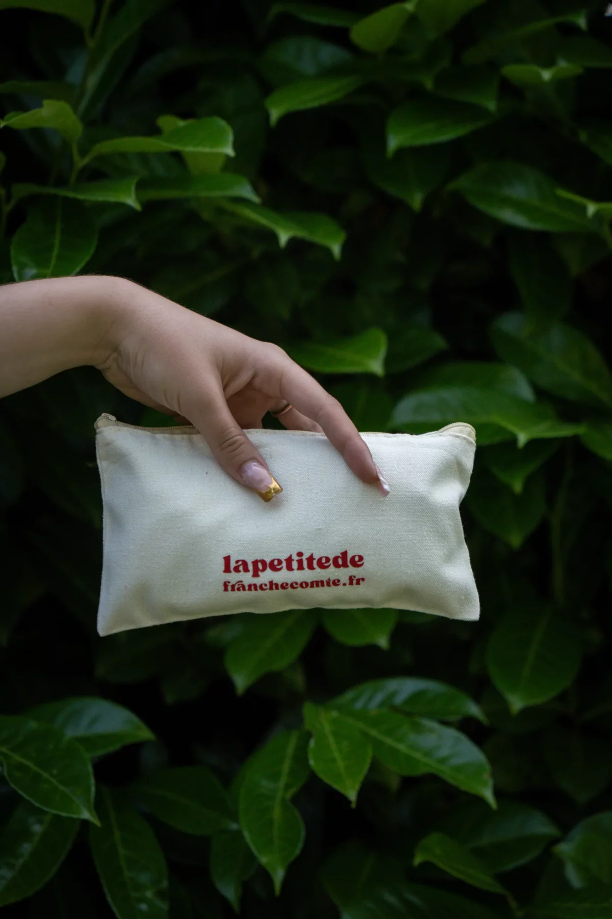 Image du produit