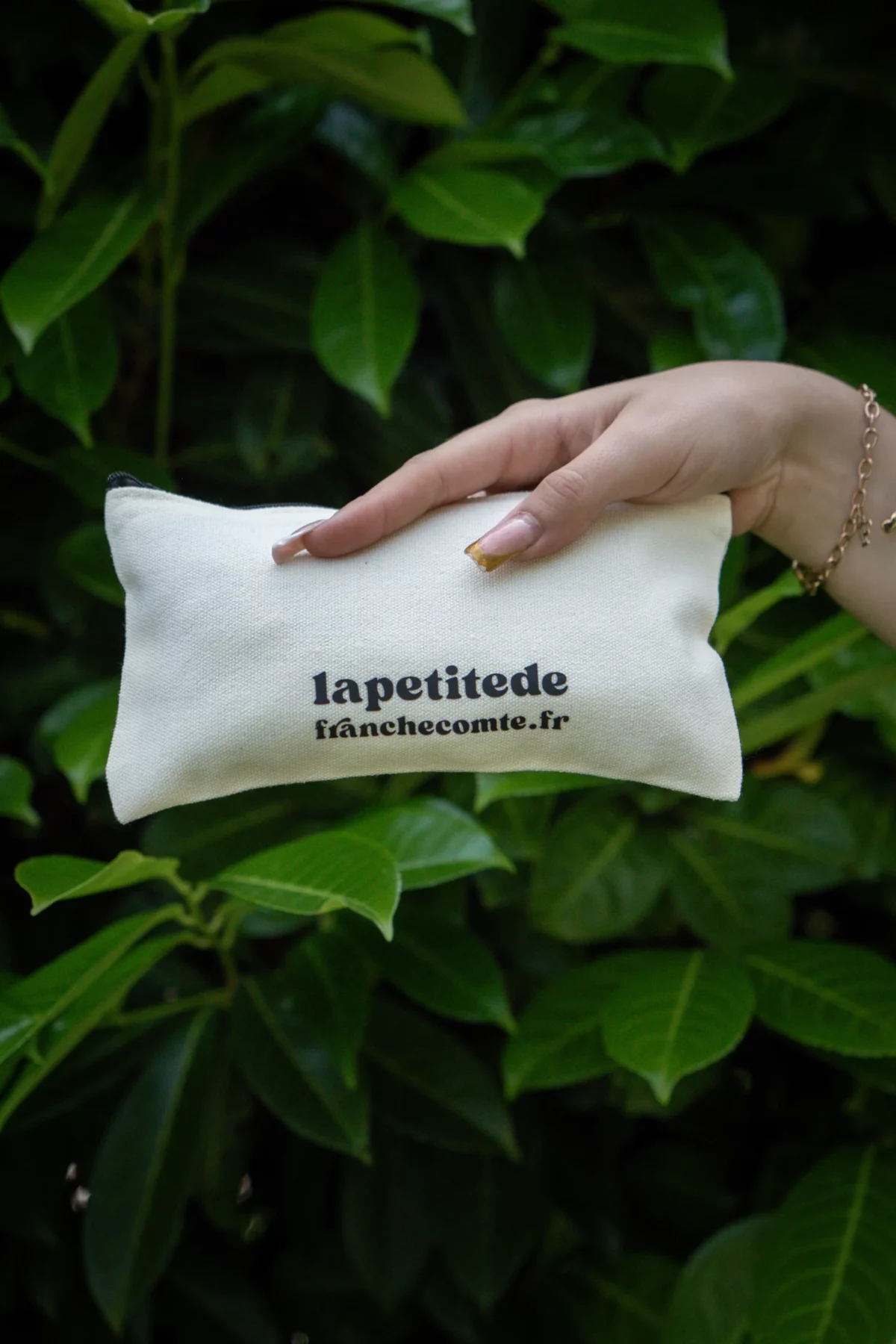 Image du produit