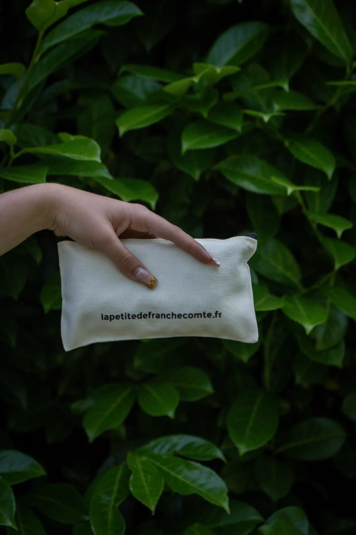 Image du produit