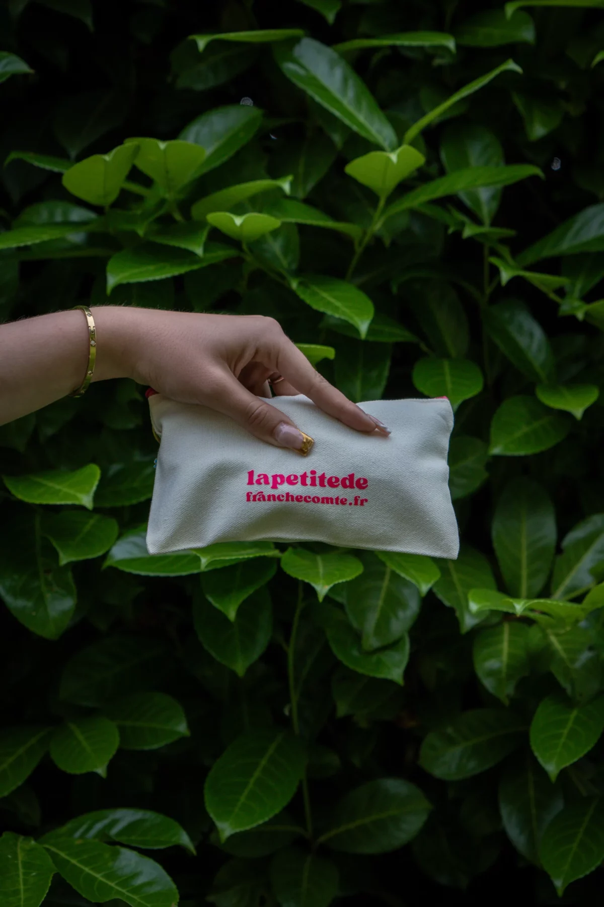Image du produit
