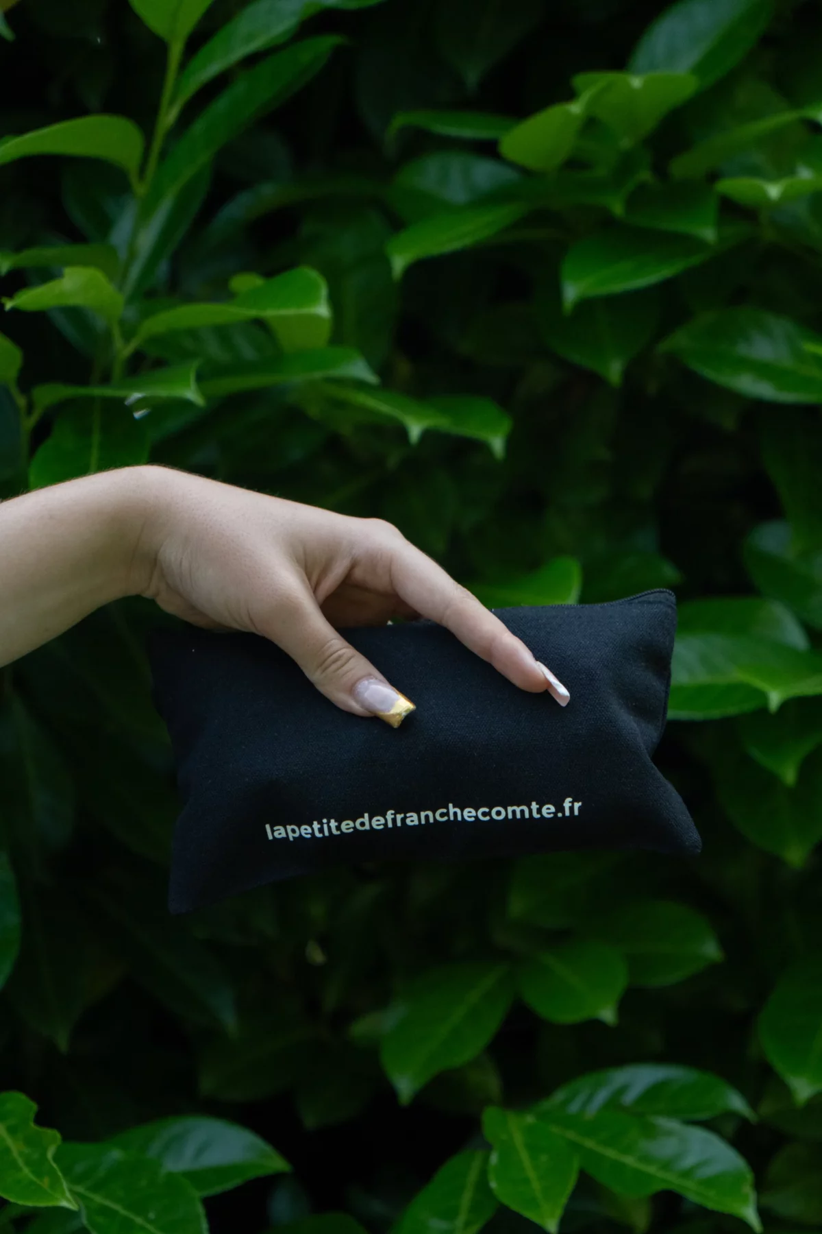 Image du produit
