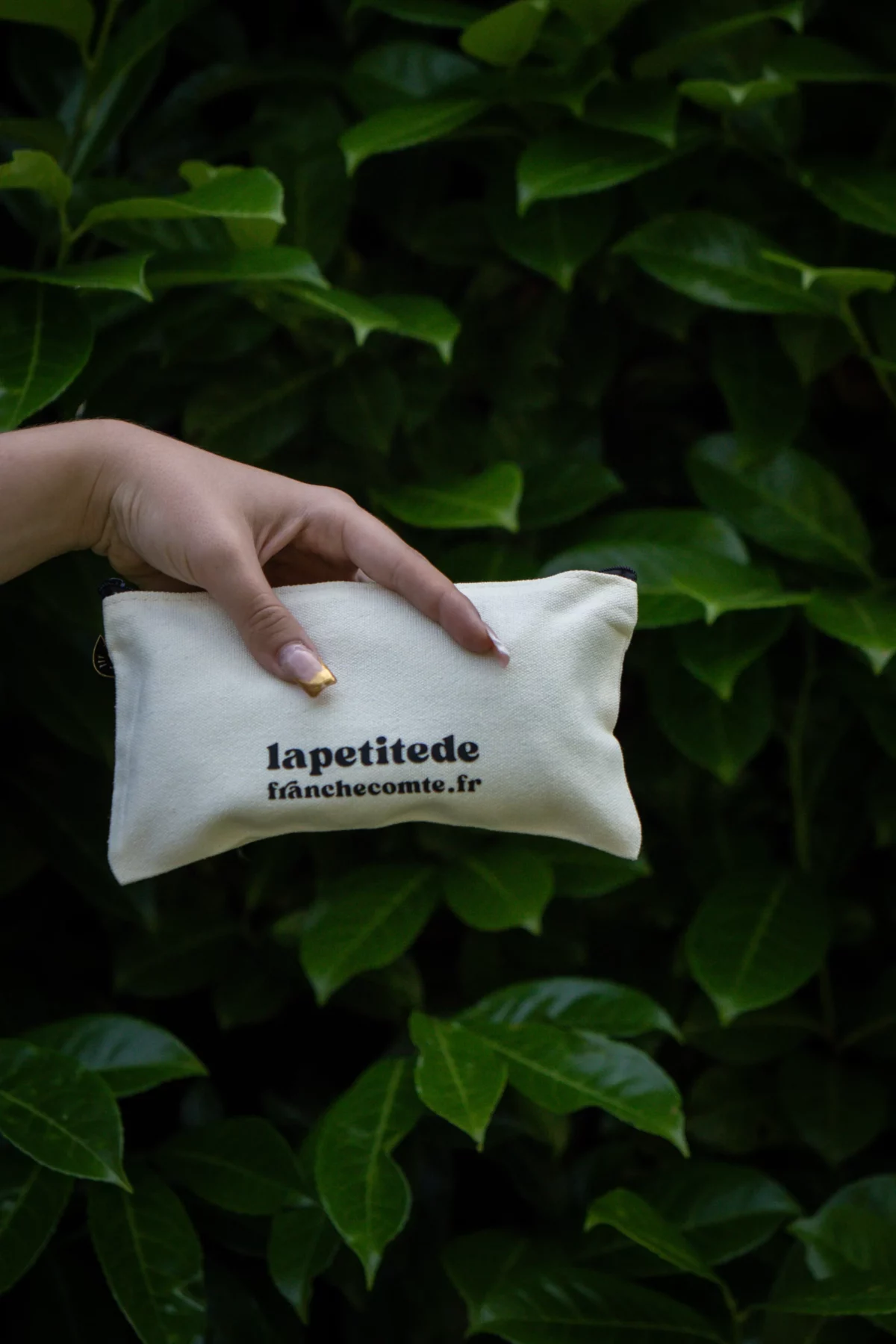 Image du produit