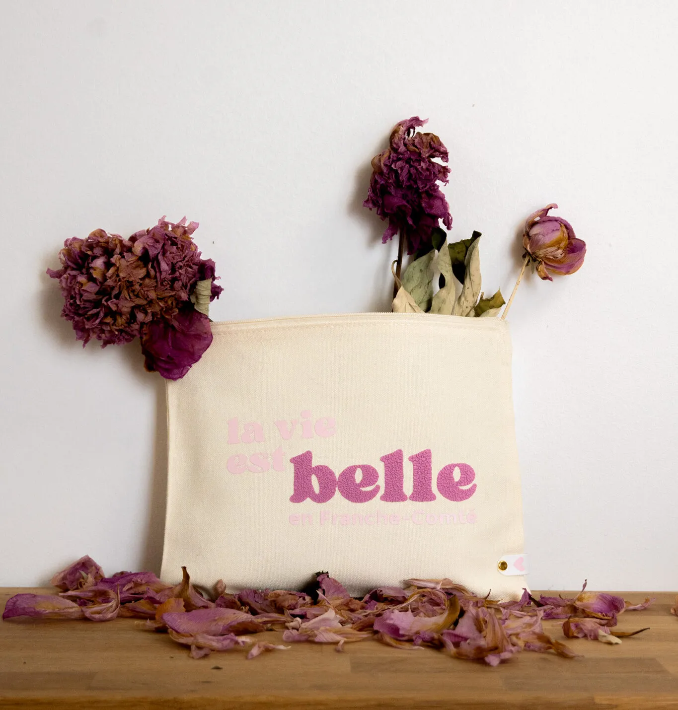 Image du produit suivant