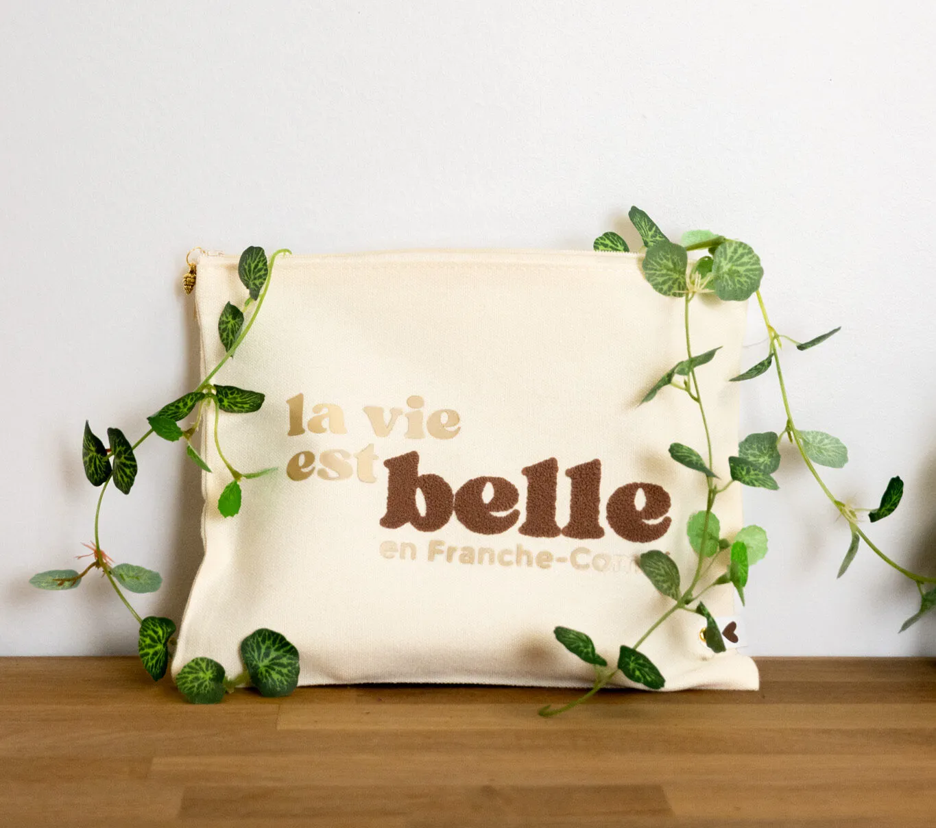 Image du produit précédent