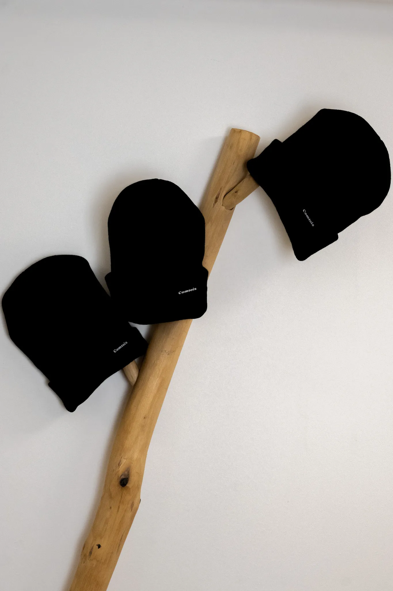 Image du produit suivant