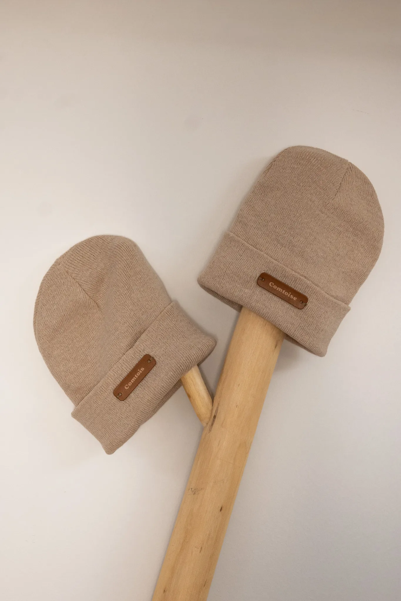 Image du produit précédent