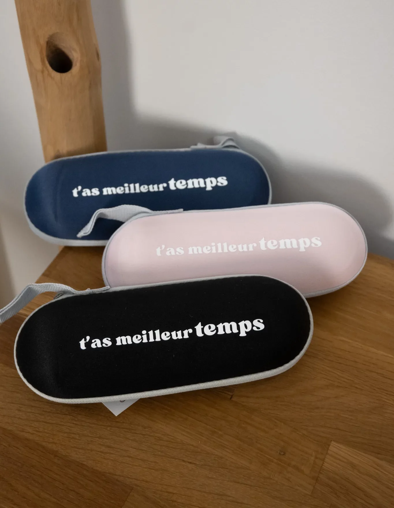 Image du produit suivant