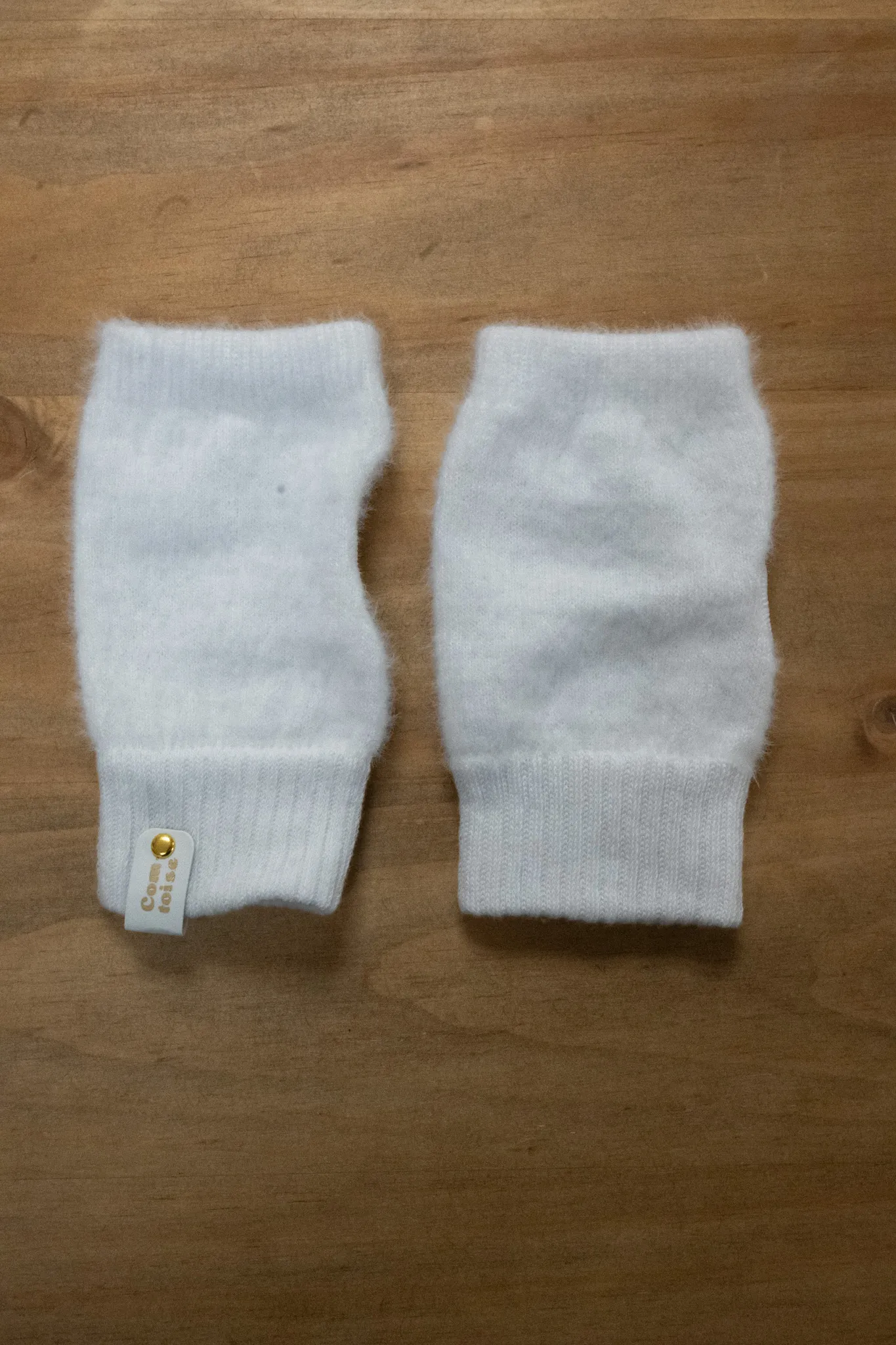 Image du produit suivant