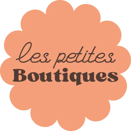 PETITES-BOUTIQUES