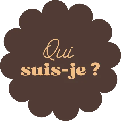 QUI-SUIS-JE